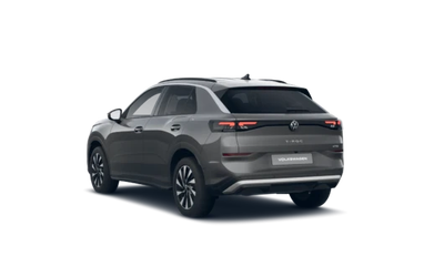 t-roc-life-1-5-etsi-opf-dsg - 5