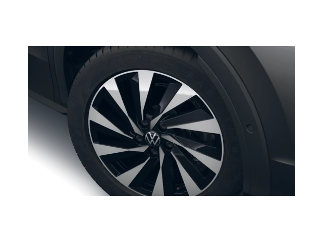 VW T-Roc T-Roc Life 1.5 eTSI OPF DSG - автомобили, коли, обяви за нови и употребявани 8