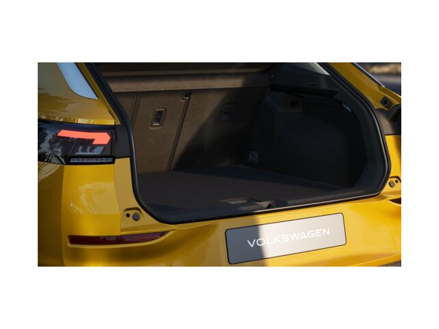 VW T-Roc T-Roc Life 1.5 eTSI OPF DSG - автомобили, коли, обяви за нови и употребявани 10