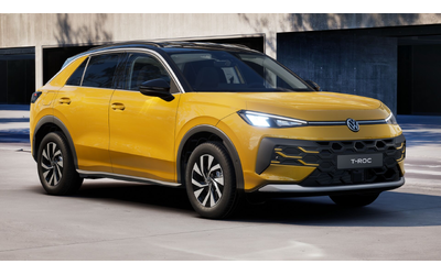 t-roc-life-1-5-etsi-opf-dsg - 1