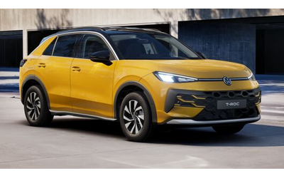 t-roc-life-1-5-etsi-opf-dsg - 2