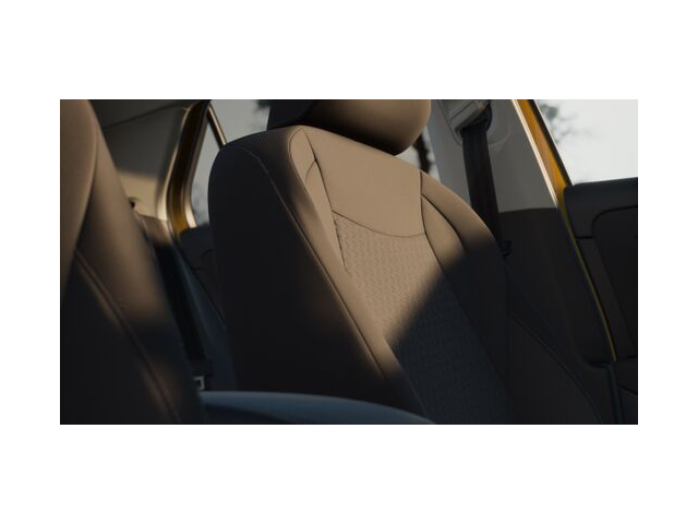 VW T-Roc T-Roc Life 1.5 eTSI OPF DSG - автомобили, коли, обяви за нови и употребявани 3