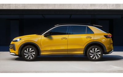 t-roc-life-1-5-etsi-opf-dsg - 4