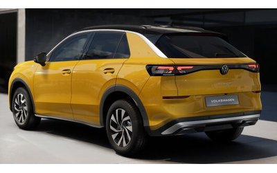t-roc-life-1-5-etsi-opf-dsg - 5
