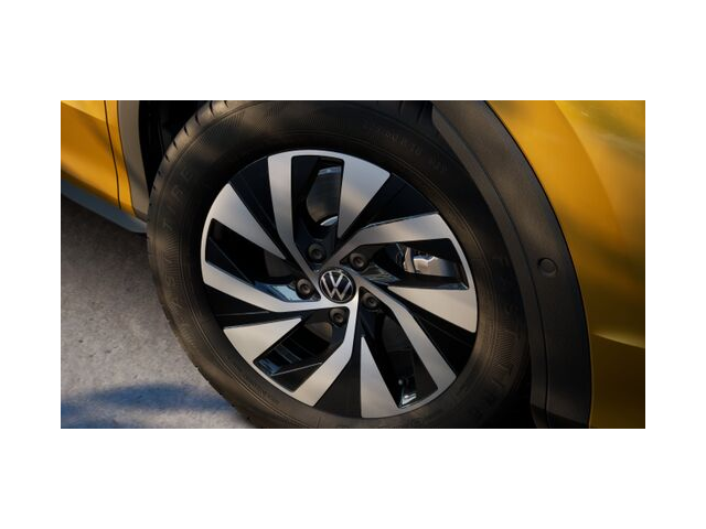 VW T-Roc T-Roc Life 1.5 eTSI OPF DSG - автомобили, коли, обяви за нови и употребявани 8