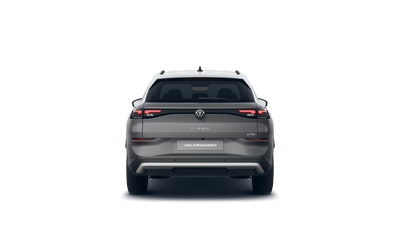 VW T-Roc T-Roc Life 1.5 eTSI OPF DSG - автомобили, коли, обяви за нови и употребявани 10