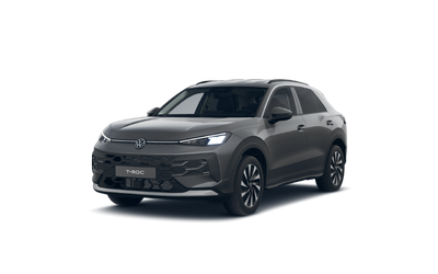 t-roc-life-1-5-etsi-opf-dsg - 1