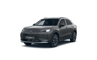 t-roc-life-1-5-etsi-opf-dsg - 2