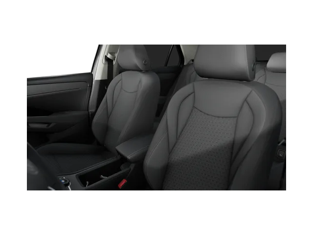 VW T-Roc T-Roc Life 1.5 eTSI OPF DSG - автомобили, коли, обяви за нови и употребявани 3