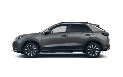 t-roc-life-1-5-etsi-opf-dsg - 4