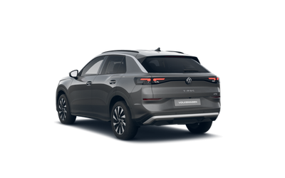 t-roc-life-1-5-etsi-opf-dsg - 5