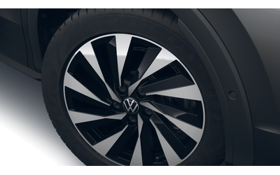 VW T-Roc T-Roc Life 1.5 eTSI OPF DSG - автомобили, коли, обяви за нови и употребявани 8