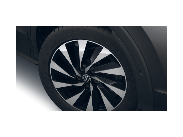 VW T-Roc T-Roc Life 1.5 eTSI OPF DSG - автомобили, коли, обяви за нови и употребявани 8