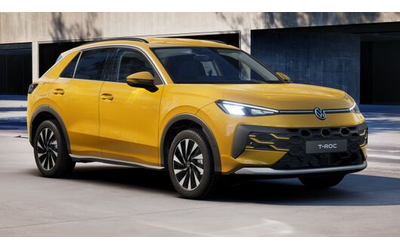 t-roc-life-1-5-etsi-opf-dsg - 0