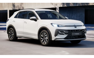 t-roc-life-1-5-etsi-opf-dsg - 0