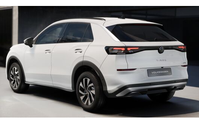 t-roc-life-1-5-etsi-opf-dsg - 5