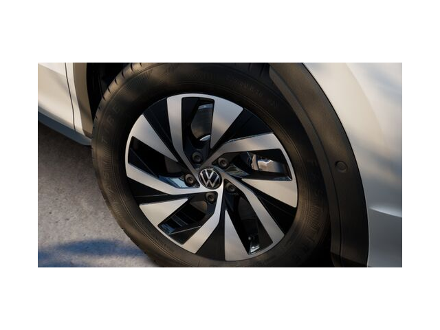 VW T-Roc T-Roc Life 1.5 eTSI OPF DSG - автомобили, коли, обяви за нови и употребявани 8