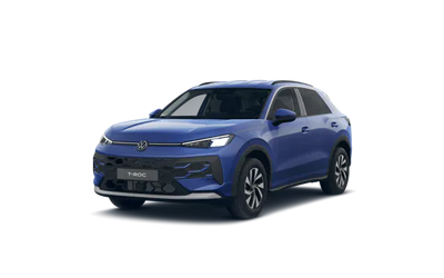 t-roc-life-1-5-etsi-opf-dsg - 0