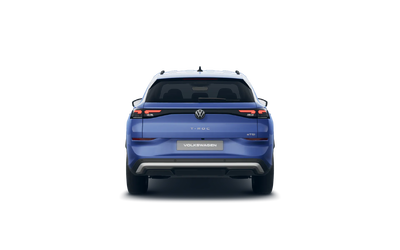 VW T-Roc T-Roc Life 1.5 eTSI OPF DSG - автомобили, коли, обяви за нови и употребявани 10