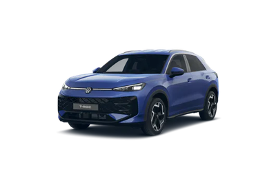 VW T-Roc T-Roc Life 1.5 eTSI OPF DSG - автомобили, коли, обяви за нови и употребявани 12
