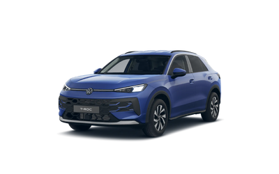 t-roc-life-1-5-etsi-opf-dsg - 1