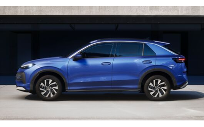 t-roc-life-1-5-etsi-opf-dsg - 4