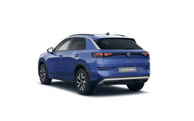t-roc-life-1-5-etsi-opf-dsg - 5