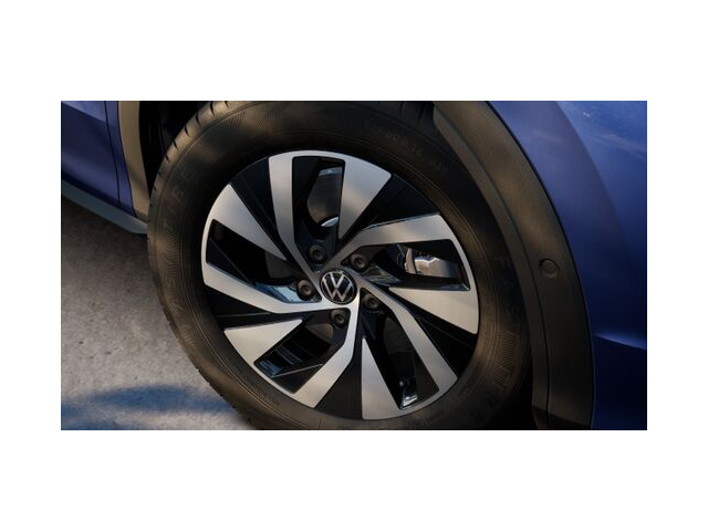 VW T-Roc T-Roc Life 1.5 eTSI OPF DSG - автомобили, коли, обяви за нови и употребявани 8