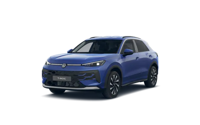 t-roc-life-1-5-etsi-opf-dsg - 0