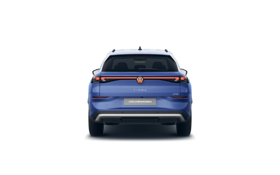 VW T-Roc T-Roc Life 1.5 eTSI OPF DSG - автомобили, коли, обяви за нови и употребявани 10