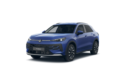 t-roc-life-1-5-etsi-opf-dsg - 1
