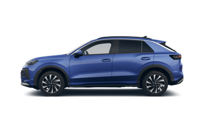 t-roc-life-1-5-etsi-opf-dsg - 4
