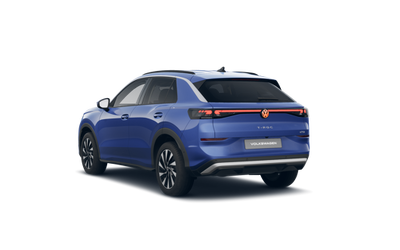 t-roc-life-1-5-etsi-opf-dsg - 5