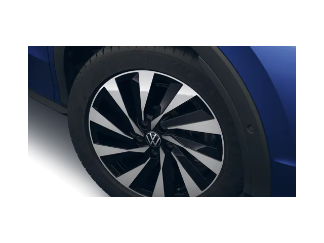 VW T-Roc T-Roc Life 1.5 eTSI OPF DSG - автомобили, коли, обяви за нови и употребявани 8
