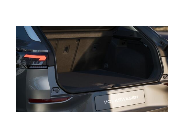 VW T-Roc T-Roc Life 1.5 eTSI OPF DSG - автомобили, коли, обяви за нови и употребявани 10