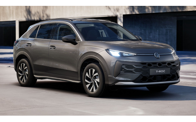 t-roc-life-1-5-etsi-opf-dsg - 1