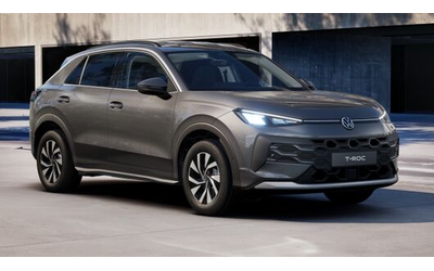 t-roc-life-1-5-etsi-opf-dsg - 2