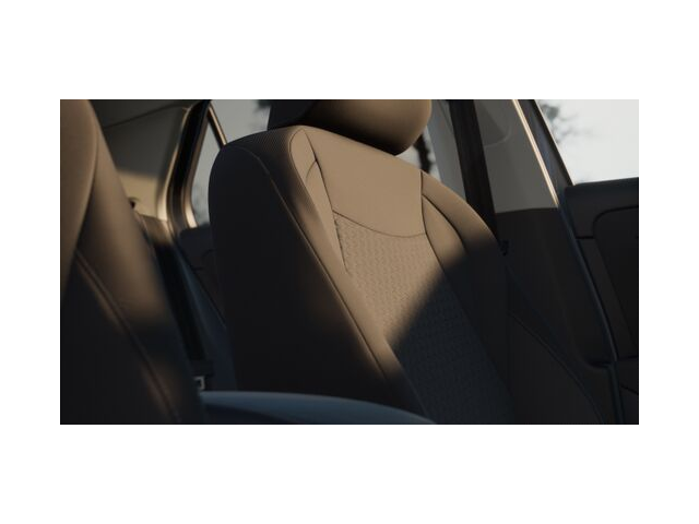 VW T-Roc T-Roc Life 1.5 eTSI OPF DSG - автомобили, коли, обяви за нови и употребявани 3