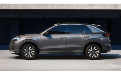 t-roc-life-1-5-etsi-opf-dsg - 4
