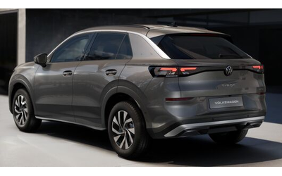 t-roc-life-1-5-etsi-opf-dsg - 5