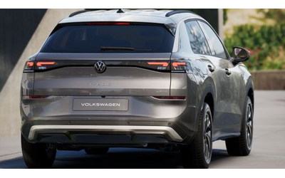 VW T-Roc T-Roc Life 1.5 eTSI OPF DSG - автомобили, коли, обяви за нови и употребявани 7