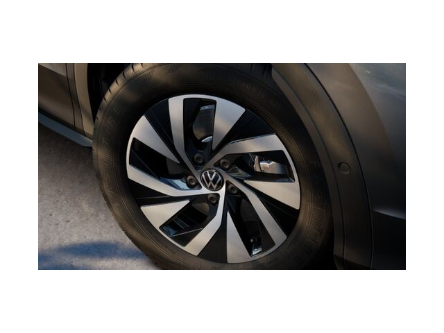 VW T-Roc T-Roc Life 1.5 eTSI OPF DSG - автомобили, коли, обяви за нови и употребявани 8