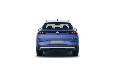 VW T-Roc T-Roc Life 1.5 eTSI OPF DSG - автомобили, коли, обяви за нови и употребявани 10