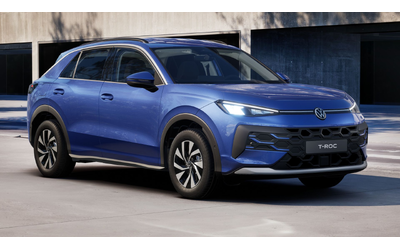 t-roc-life-1-5-etsi-opf-dsg - 1