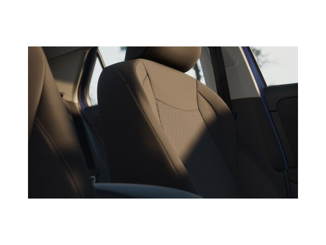 VW T-Roc T-Roc Life 1.5 eTSI OPF DSG - автомобили, коли, обяви за нови и употребявани 3