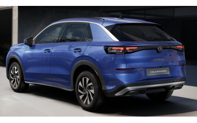 t-roc-life-1-5-etsi-opf-dsg - 5
