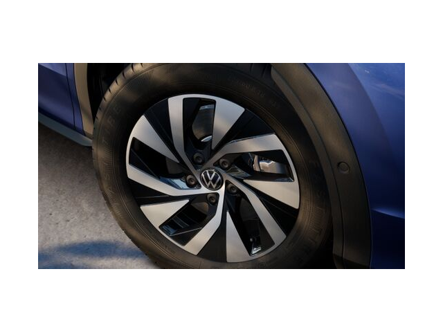 VW T-Roc T-Roc Life 1.5 eTSI OPF DSG - автомобили, коли, обяви за нови и употребявани 8