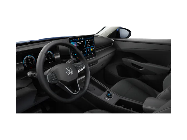 VW T-Roc T-Roc Life 1.5 eTSI OPF DSG - автомобили, коли, обяви за нови и употребявани 9