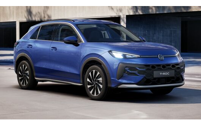 t-roc-life-1-5-etsi-opf-dsg - 0