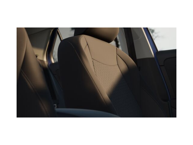 VW T-Roc T-Roc Life 1.5 eTSI OPF DSG - автомобили, коли, обяви за нови и употребявани 3